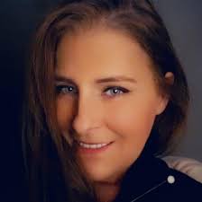 Obituary for Catherine Anne Russell-Henry