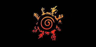 Hd wallpapers and background images Cool Naruto Wallpaper On Windows Pc Download Free 1 0 Com Redsunsutok Anime Wallpaper Coolnarutowallpaper