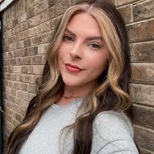 Best things to do in Gatlinburg for couples?