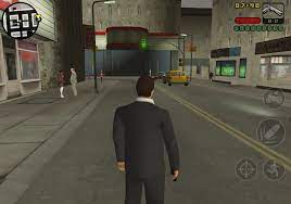 Liberty city stories un juego de aventura / creado: Gta Liberty City Stories Apk Obb Data For Android Pulse Gaming