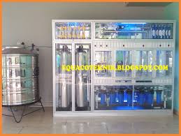 Alat Mesin Depot Air Minum Isi Ulang Teknisi Daftar Harga Paket Mesin Depot Air Minum Isi Ulang Galon Depot air minum terbaik, semarang, indonesia. alat mesin depot air minum isi ulang