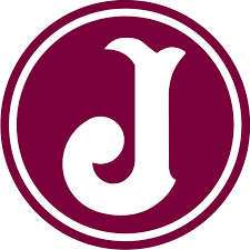Barcelona and juventus, the three clubs which are still. Datei Ca Juventus Logo Svg Wikipedia