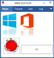 Masukan key aktivasi microsoft office 2013 yang masih valid dibawah ini: 6 Cara Aktivasi Office 2013 Secara Permanen 100 Work
