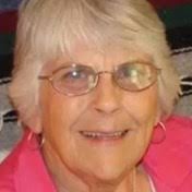 Remembering Windham High School