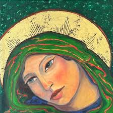 Manitou Galleries Annual Small Works Show