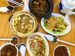 Frequently asked questions about klang boy bak kut teh. 10 Best Bak Kut Teh Spots In Penang Non Halal Penang Foodie
