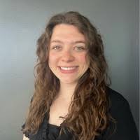 Alyssa Hunt, CLCS, PLCS, QPLS