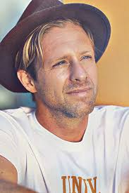 Jon Foreman to play at Common Grounds