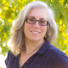 Bourbon Banana Bread