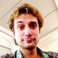 50+ "Rocco Rizzo" profiles