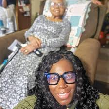 To my WFH moms!! Do NOT walk to Amazon..RUN! These are amazing especially  if you have loud backgrounds. I must say I held my baby up but you can hear  him only