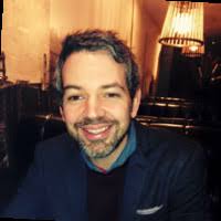 Benedict Hicks Email & Phone Number