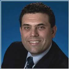 Danielle Achkar (@Danielleachkar)