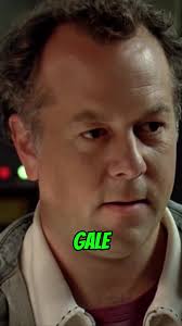 Walter L Cohen Prime 2025