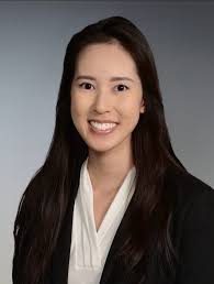 We had a great group of residents, medical students, and patient advocates  today volunteering at our free community clinic! Thanks to our awesome  attending @dtar for the learning and donuts 🍩