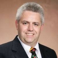 Allan Wells Email & Phone Number