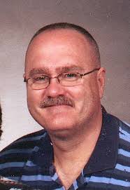 David Erb Obituary (2009)