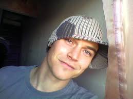 Tommy SCHMIDT (GRENOBLE, VITRY LE FRANCOIS)