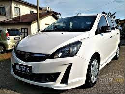 Check spelling or type a new query. Jual Kereta Proton Exora 2014 Bold Cfe Premium 1 6 Di Johor Automatik Mpv White Untuk Rm 38 400 3771686 Carlist My