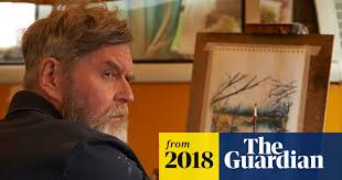 Unforgotten series 3, episode 3 recap