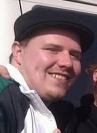 Bryan Patrick Murphy Obituary (1986