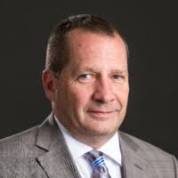 9 "Stephen Schwing" profiles