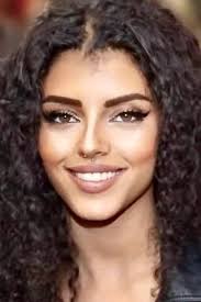 Good Night, Beautiful Souls <3