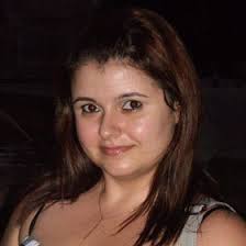 Maria Isabel Oliver Vidal (besslila)