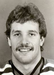 Player photos for the 1991-92 Salt Lake Golden Eagles at hockeydb.com