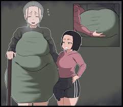 Rule 34 Dev | hentai popular | kodokuin