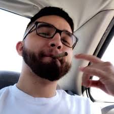 Jorge Ocon (@jorgeocon1)