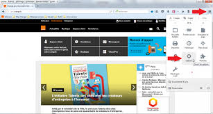 Maybe you would like to learn more about one of these? Comment Changer La Page D Accueil De Son Navigateur Web