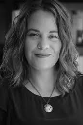 Foreign Rights Guide STERLING LORD LITERISTIC, INC.