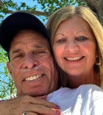 Obituary for Bryan Michael Pickett