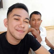 Congratulations, Joyce "Our Super Joyce" Paras 🫶 ✨High Jump