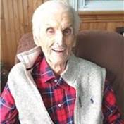 Talbot Family Obituaries