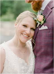 Mill at Fine Creek Wedding