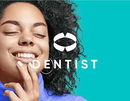 Cuscini Texile Design Projects :: Photos, videos, logos, illustrations and  branding :: Behance