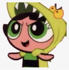 We did not find results for: Powerpuffgirls Buttercup Blossom Bubbles Aesthetic Buttercup Powerpuff Girls Aesthetic Transparent Png 1024x1024 Free Download On Nicepng