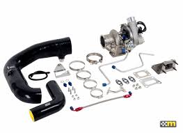 mountune focus st mrx turbocharger power upgrade mountune focus st mrx turbocharger upgrade
