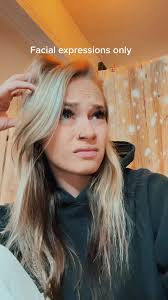 Queen of talking with my face 🤣 #candycrush10 #YellowstoneTV  #facialexpressions