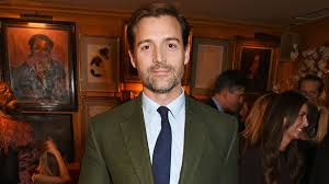 Check spelling or type a new query. Patrick Grant Is Getting Down To Business Interview With E Tautz Designer About Winning The Bfc Gq Menswear Designer Fund British Gq British Gq