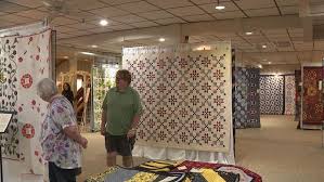 Image result for Yellow 1964 Amana