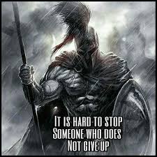 Never Have Never Will Spartan Tattoo Warrior Tattoos Spartan Warrior