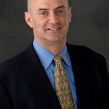 John Vassallo's Instagram, Twitter & Facebook