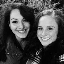 Stream episode My Fathers The Monks of Bolivia by Paul Mank & Jerome  Abdel-Maseih by Emma Bekhet podcast