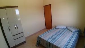 Maybe you would like to learn more about one of these? Seropedica Vacation Rentals Homes Rio De Janeiro Brazil Airbnb