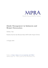 ► kesan kedatangan british terhadap ekonomi di tanah melayu. Https Mpra Ub Uni Muenchen De 71561 1 Mpra Paper 71561 Pdf