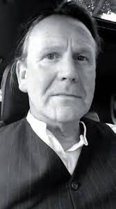 Cranes &amp; Lifting July 2024 by Prime Group