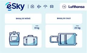 Check spelling or type a new query. Lufthansa Esky Ro